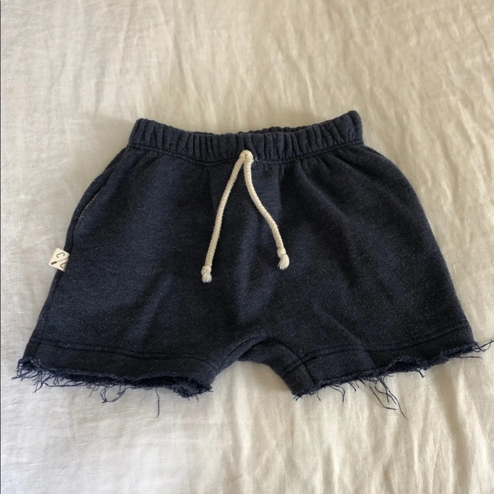 Childhoods clothing shorts